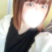 ゆら 好きなのは🍬 One More 奥様　池袋店