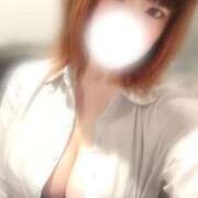 ヒメ日記 2025/12/16 15:01 投稿 ゆら One More 奥様　池袋店