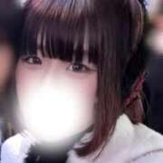 ヒメ日記 2025/12/26 21:38 投稿 ゆら One More 奥様　池袋店