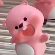 ゆら やめてね💦 One More 奥様　池袋店