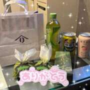 ゆら ありがと！ One More 奥様　池袋店