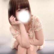 ヒメ日記 2026/01/06 12:09 投稿 ゆら One More 奥様　池袋店