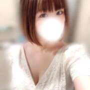 ヒメ日記 2026/01/06 19:58 投稿 ゆら One More 奥様　池袋店