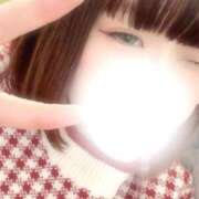 ヒメ日記 2026/01/08 20:38 投稿 ゆら One More 奥様　池袋店