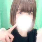 ヒメ日記 2026/01/11 23:18 投稿 ゆら One More 奥様　池袋店