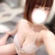 ヒメ日記 2026/01/13 19:58 投稿 ゆら One More 奥様　池袋店