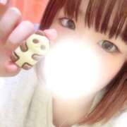 ゆら パンダさん🐼 One More 奥様　池袋店