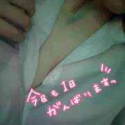 ゆら 大好きな🩷🩷 One More 奥様　池袋店