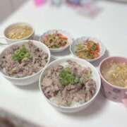 ヒメ日記 2026/01/18 22:29 投稿 ゆら One More 奥様　池袋店