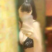 ヒメ日記 2026/01/27 20:58 投稿 ゆら One More 奥様　池袋店