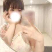 ヒメ日記 2026/01/28 23:48 投稿 ゆら One More 奥様　池袋店