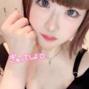 ヒメ日記 2026/01/29 19:08 投稿 ゆら One More 奥様　池袋店