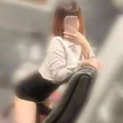 ヒメ日記 2026/01/31 05:08 投稿 ゆら One More 奥様　池袋店