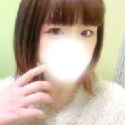 ヒメ日記 2026/01/31 14:28 投稿 ゆら One More 奥様　池袋店