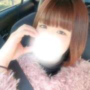 ヒメ日記 2026/02/02 21:55 投稿 ゆら One More 奥様　池袋店