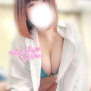 ヒメ日記 2026/02/03 00:38 投稿 ゆら One More 奥様　池袋店