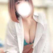 ヒメ日記 2026/02/12 19:58 投稿 ゆら One More 奥様　池袋店