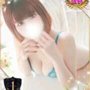 ヒメ日記 2026/02/16 21:08 投稿 ゆら One More 奥様　池袋店