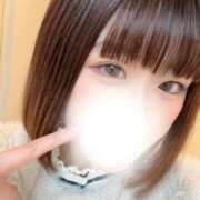 ヒメ日記 2026/02/18 04:38 投稿 ゆら One More 奥様　池袋店