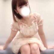 ヒメ日記 2026/02/22 21:48 投稿 ゆら One More 奥様　池袋店