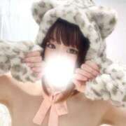 ヒメ日記 2026/02/24 07:28 投稿 ゆら One More 奥様　池袋店