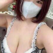 ヒメ日記 2026/02/24 20:18 投稿 ゆら One More 奥様　池袋店