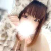 ヒメ日記 2026/02/25 16:18 投稿 ゆら One More 奥様　池袋店