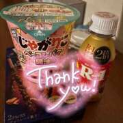 ヒメ日記 2026/03/05 03:08 投稿 ゆら One More 奥様　池袋店