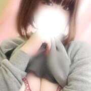 ヒメ日記 2026/03/05 04:48 投稿 ゆら One More 奥様　池袋店