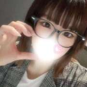 ヒメ日記 2026/03/06 19:18 投稿 ゆら One More 奥様　池袋店