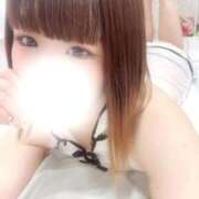 ヒメ日記 2026/03/14 19:58 投稿 ゆら One More 奥様　池袋店