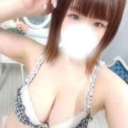 ヒメ日記 2026/03/15 16:08 投稿 ゆら One More 奥様　池袋店