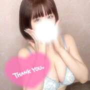 ヒメ日記 2026/03/15 21:19 投稿 ゆら One More 奥様　池袋店