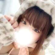 ヒメ日記 2026/03/21 08:58 投稿 ゆら One More 奥様　池袋店