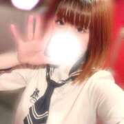 ヒメ日記 2026/03/29 22:28 投稿 ゆら One More 奥様　池袋店