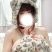 ヒメ日記 2026/03/30 23:29 投稿 ゆら One More 奥様　池袋店