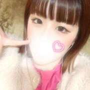 ヒメ日記 2026/04/04 04:18 投稿 ゆら One More 奥様　池袋店