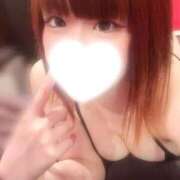 ヒメ日記 2026/04/05 19:48 投稿 ゆら One More 奥様　池袋店