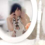 ヒメ日記 2026/04/05 21:23 投稿 ゆら One More 奥様　池袋店