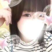 ヒメ日記 2026/04/09 23:58 投稿 ゆら One More 奥様　池袋店