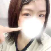 ヒメ日記 2026/04/10 21:48 投稿 ゆら One More 奥様　池袋店