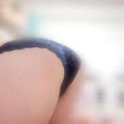 ヒメ日記 2026/04/11 02:45 投稿 ゆら One More 奥様　池袋店