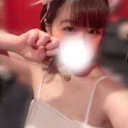 ヒメ日記 2026/04/11 16:38 投稿 ゆら One More 奥様　池袋店