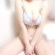 ヒメ日記 2026/04/11 18:37 投稿 ゆら One More 奥様　池袋店