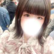 ヒメ日記 2026/04/13 12:20 投稿 ゆら One More 奥様　池袋店