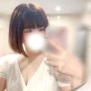 ヒメ日記 2026/04/14 19:28 投稿 ゆら One More 奥様　池袋店