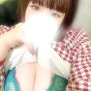 ヒメ日記 2026/04/15 19:08 投稿 ゆら One More 奥様　池袋店