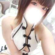 ヒメ日記 2026/04/18 19:18 投稿 ゆら One More 奥様　池袋店