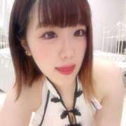 ヒメ日記 2026/04/20 01:41 投稿 ゆら One More 奥様　池袋店