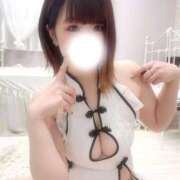 ゆら います🍒 One More 奥様　池袋店